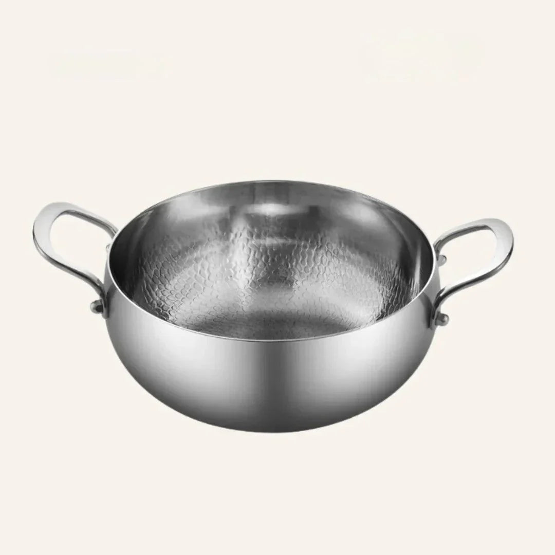 Alpine Titanium Ultimate Kitchen Bundle