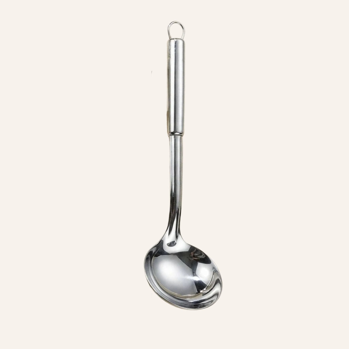 Alpine Titanium Utensils Set