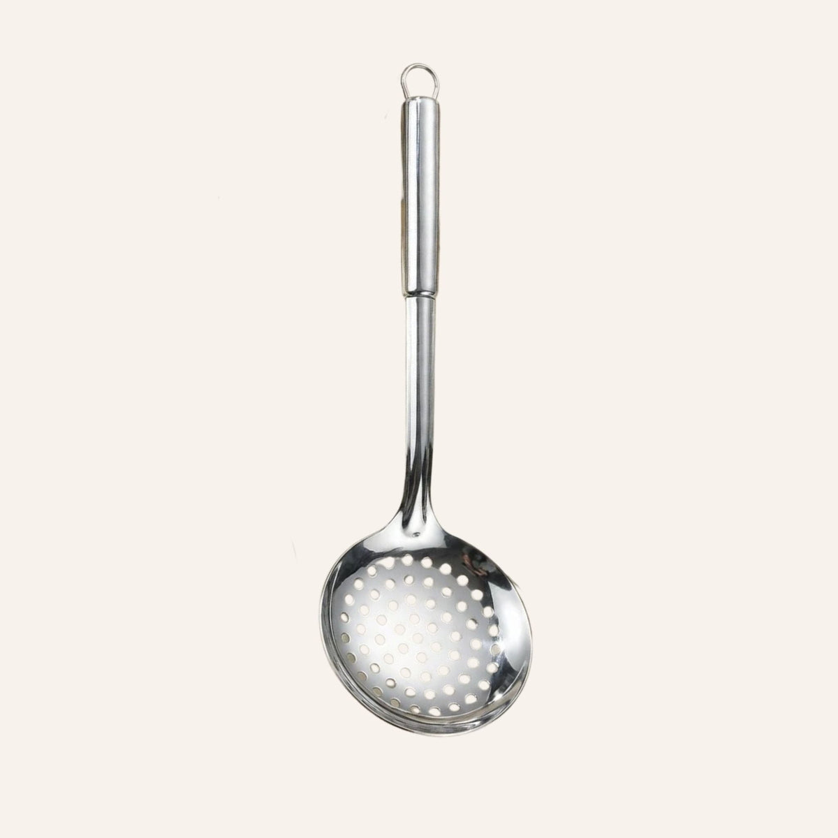 Alpine Titanium Utensils Set