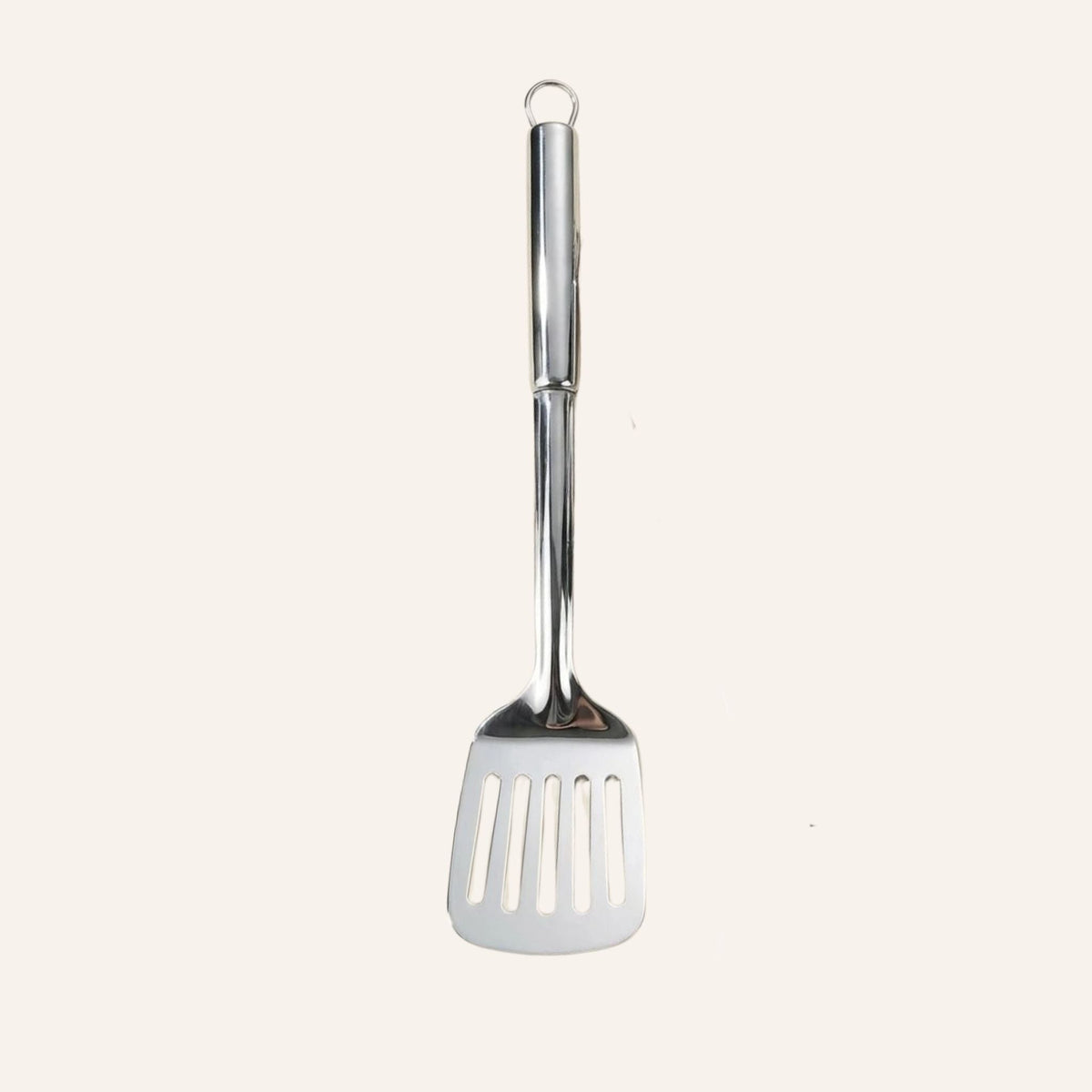 Alpine Titanium Utensils Set