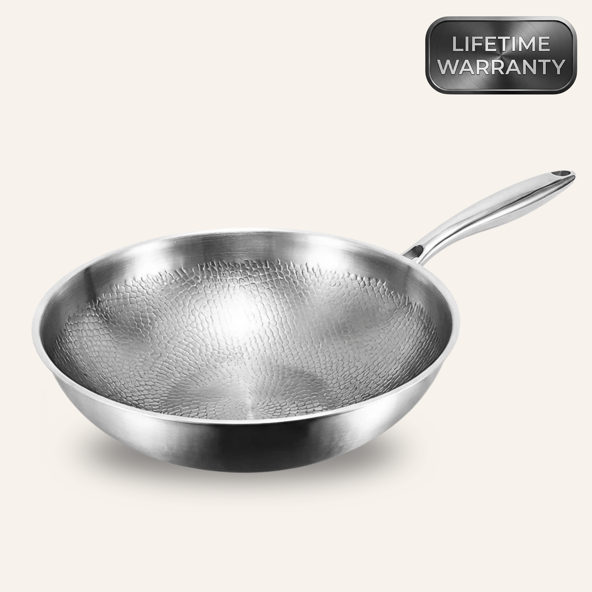 Alpine Titanium Ultimate Kitchen Bundle