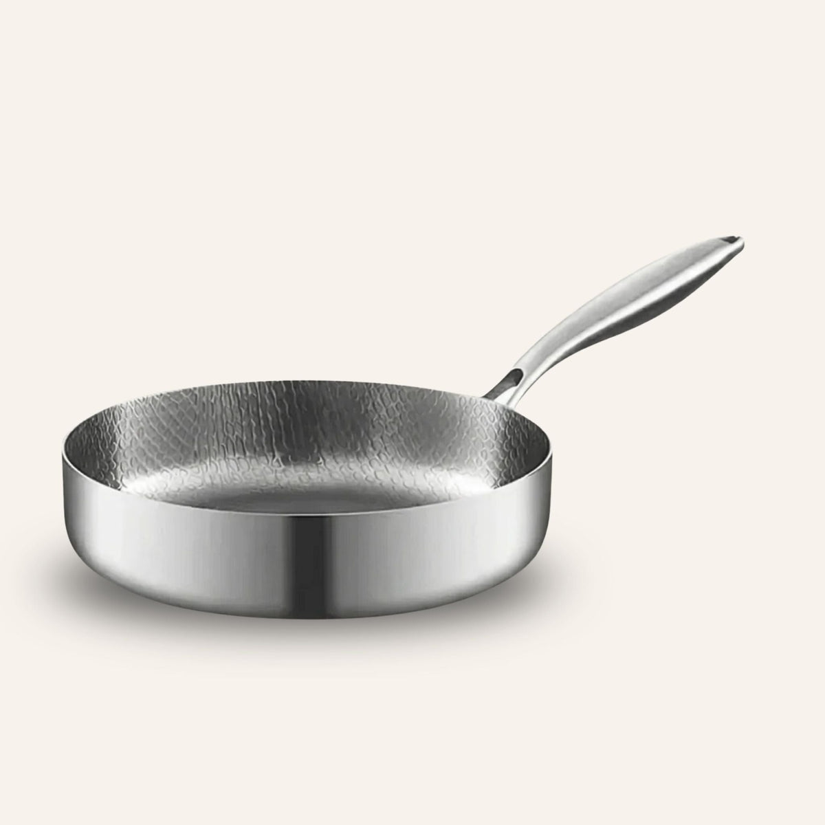 Alpine Titanium Ultimate Kitchen Bundle