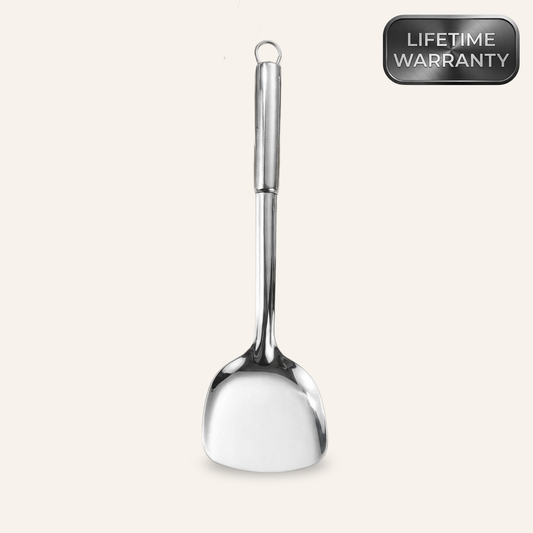 Smith Titanium Spatula