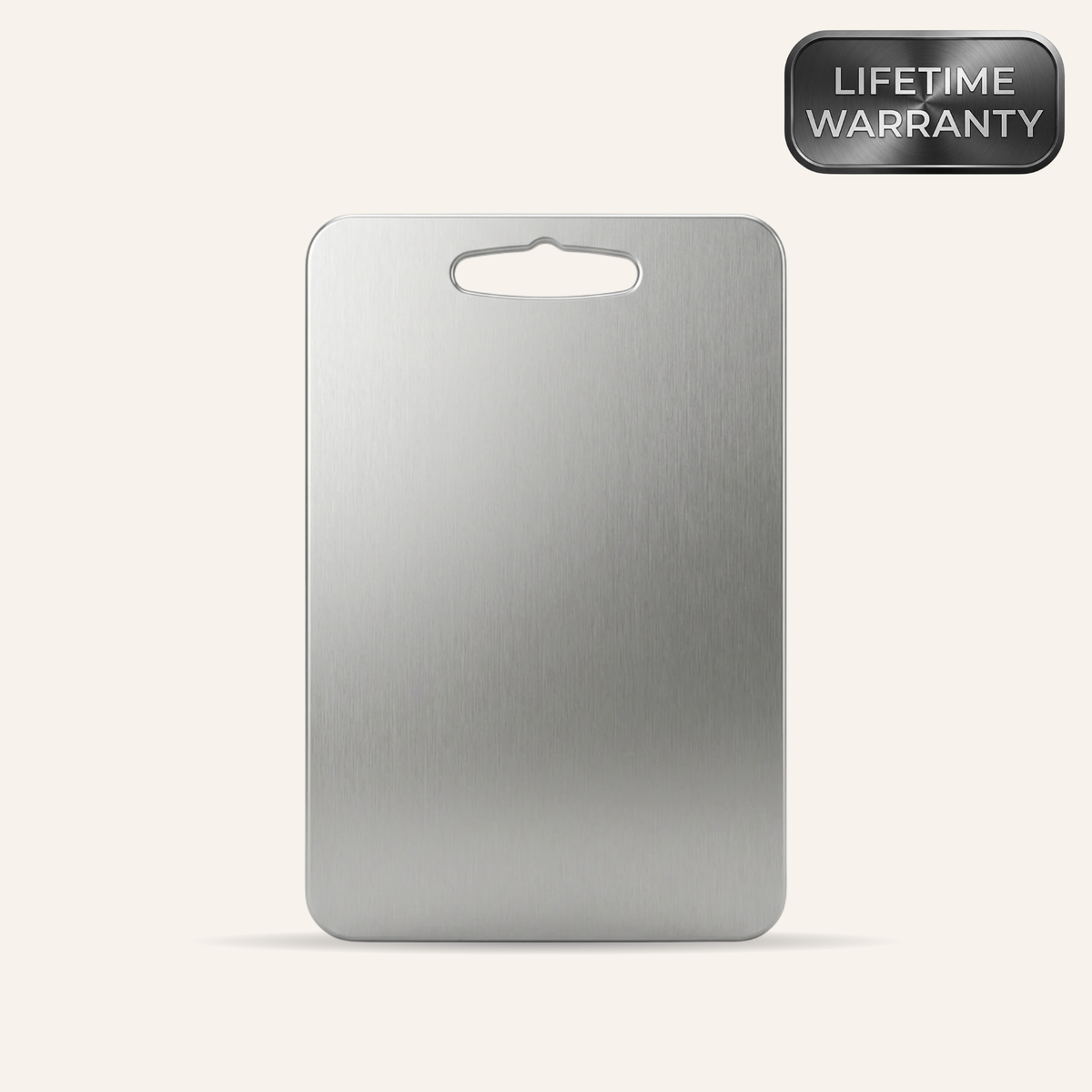 Alpine Titanium Chef's Choice Bundle